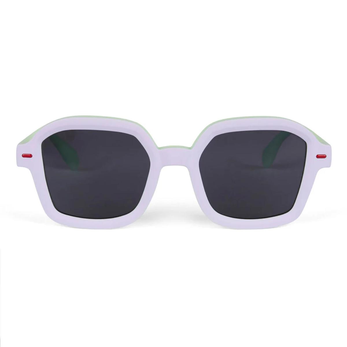Lunettes de soleil 3-5a Hossy Stella Hello Hossy