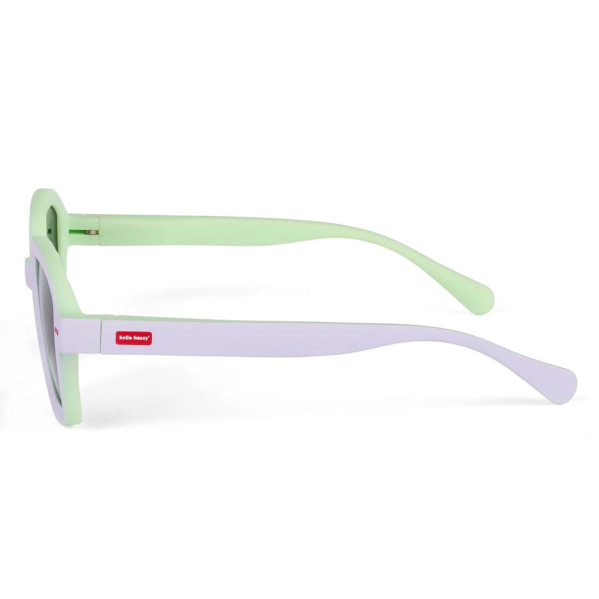 Lunettes de soleil 3-5a Hossy Stella Hello Hossy