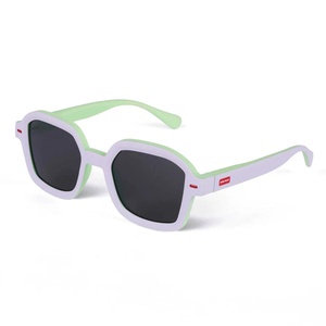 Lunettes de soleil 3-5a Hossy Stella Hello Hossy