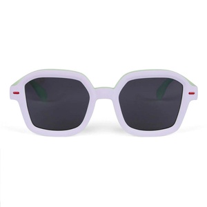 Lunettes de soleil 3-5a Hossy Stella Hello Hossy