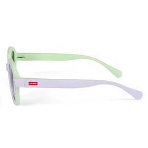 Lunettes de soleil 3-5a Hossy Stella Hello Hossy
