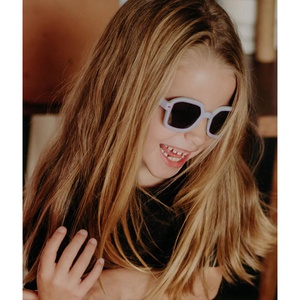 Lunettes de soleil 3-5a Hossy Stella Hello Hossy