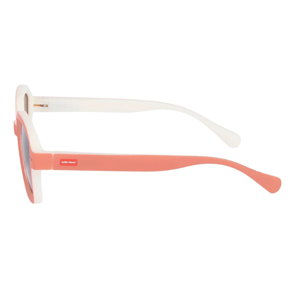 Lunettes de soleil 3-5a Hossy Vera Hello Hossy