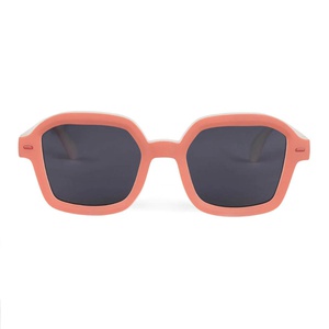 Lunettes de soleil 3-5a Hossy Vera Hello Hossy
