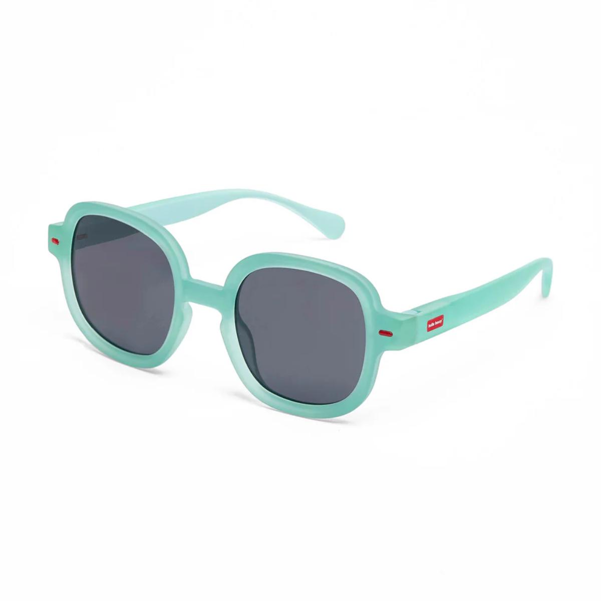 Lunettes de soleil 3-5a Koody Percy Hello Hossy