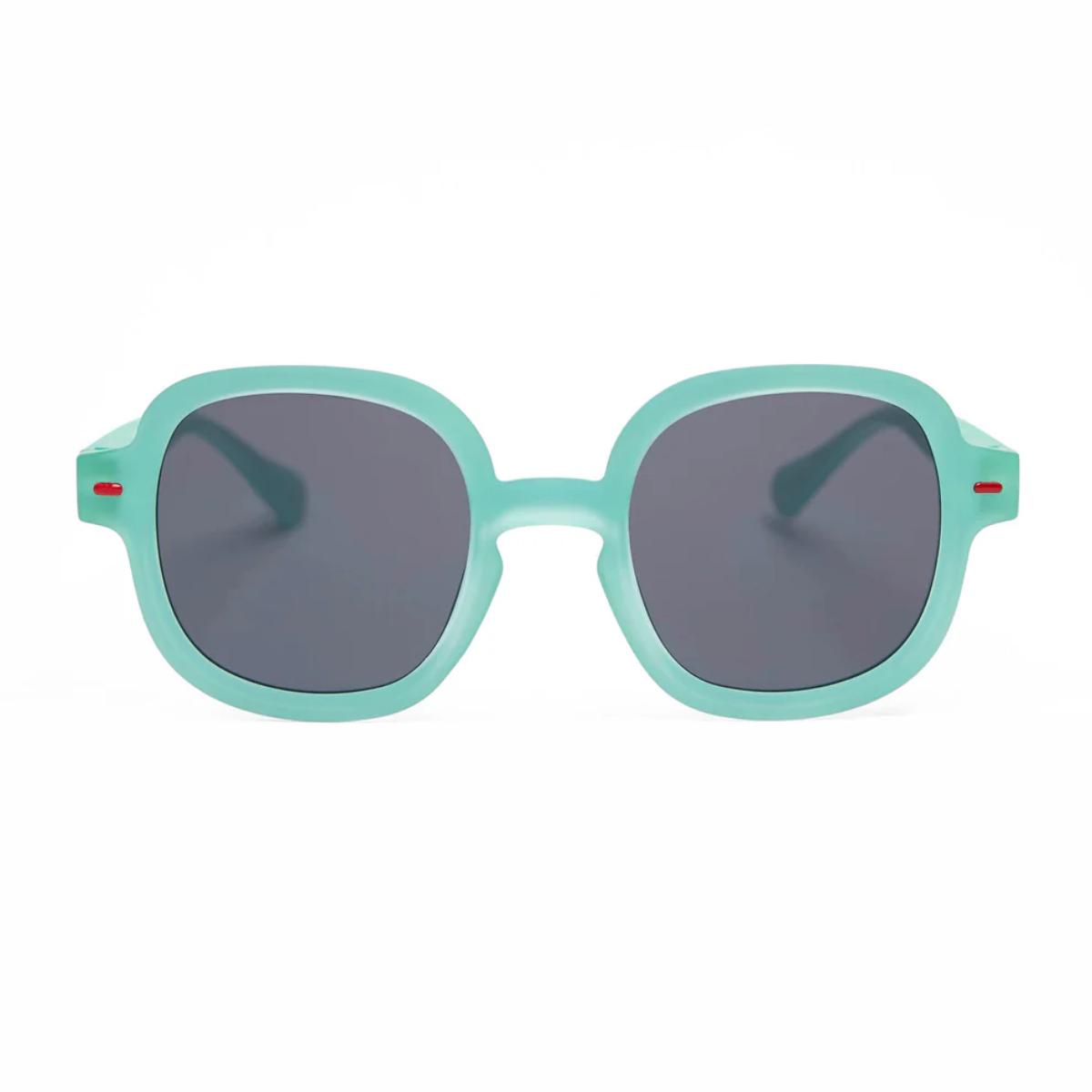 Lunettes de soleil 3-5a Koody Percy Hello Hossy