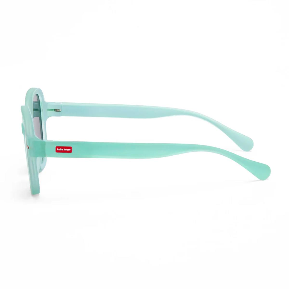 Lunettes de soleil 3-5a Koody Percy Hello Hossy