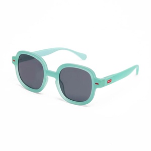 Lunettes de soleil 3-5a Koody Percy Hello Hossy