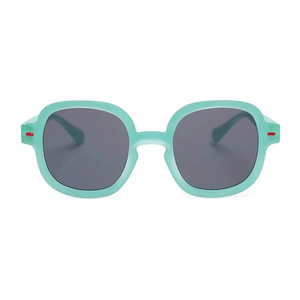 Lunettes de soleil 3-5a Koody Percy Hello Hossy