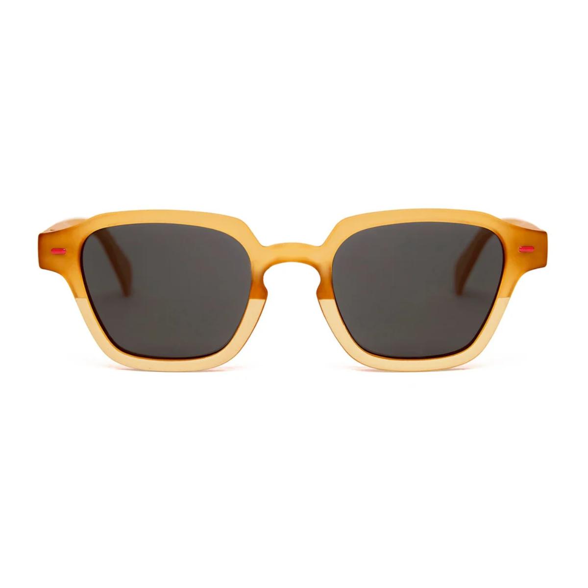 Lunettes de soleil 3-5a Mini Tommy Hello Hossy