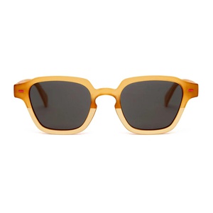 Lunettes de soleil 3-5a Mini Tommy Hello Hossy