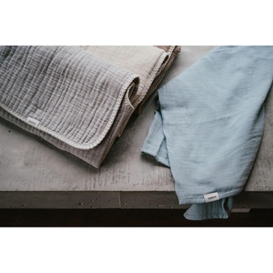 Matelas à langer RIVOLI Koeka stone