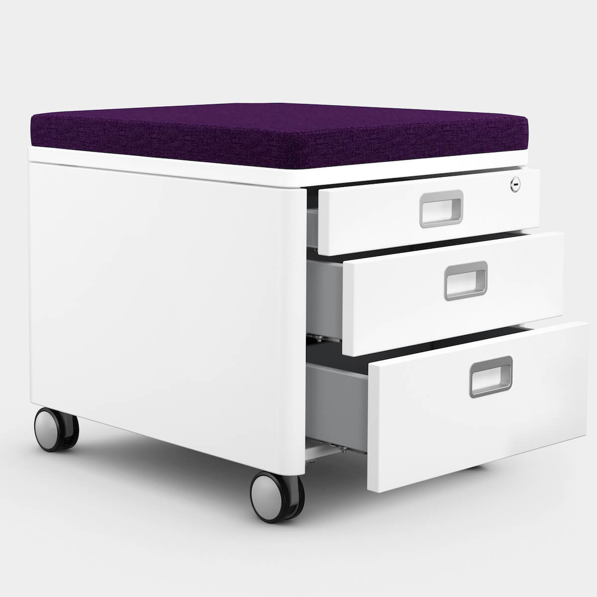 Moll - Container Cubic