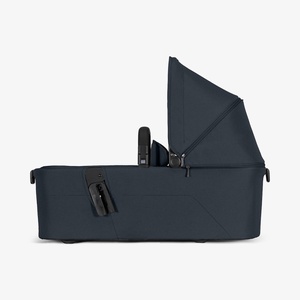 Nacelle AER2 Joolz Dark navy blue
