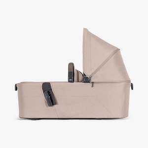 Nacelle AER2 Joolz Sandy taupe