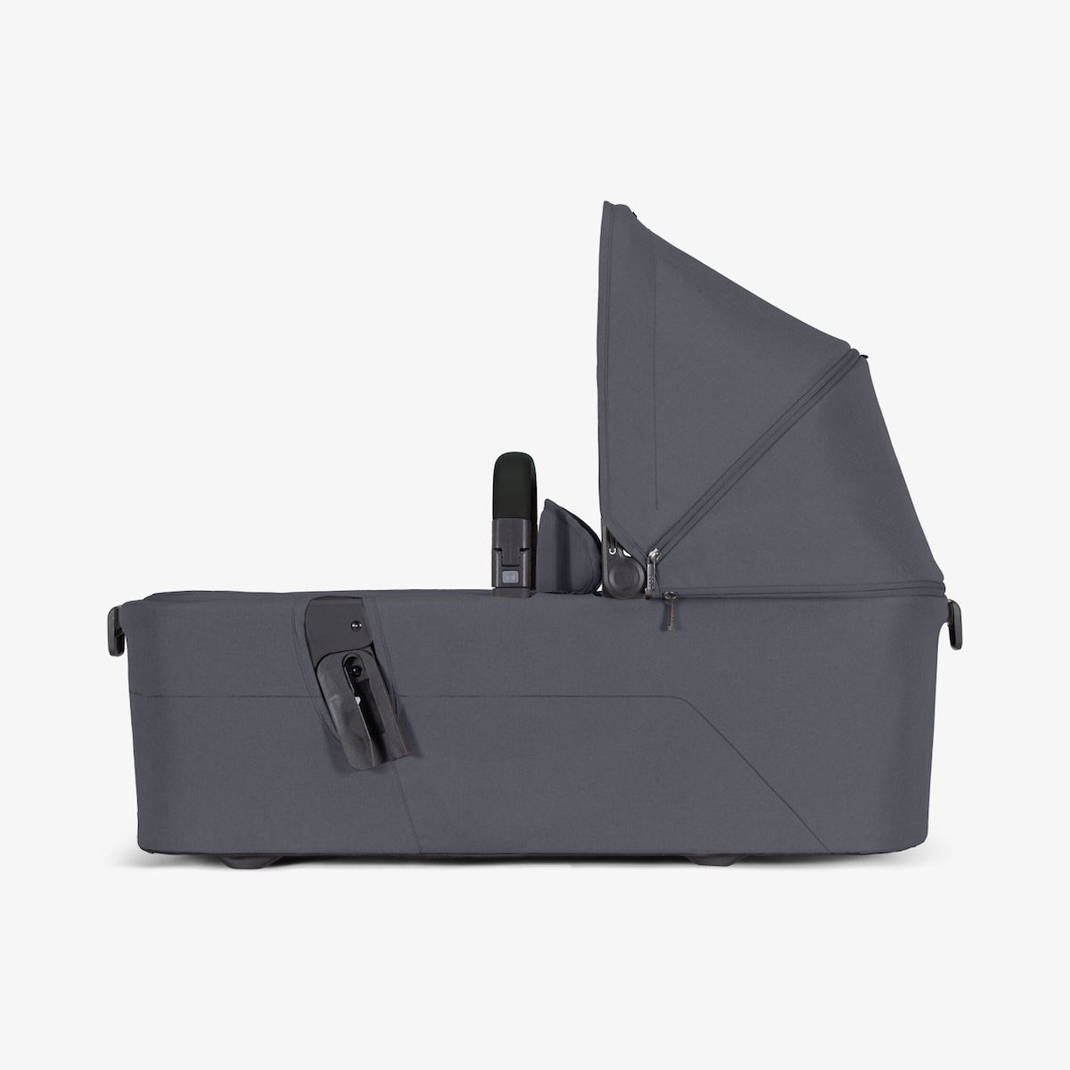 Nacelle AER2 Joolz Stone grey