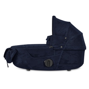 Nacelle de luxe MIOS Cybex  Rebellious Denim Blue