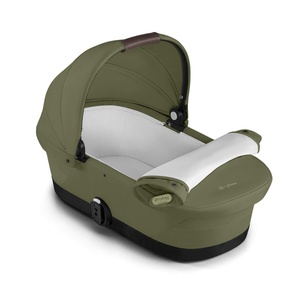 Nacelle GAZELLE S Cybex Stone Moss