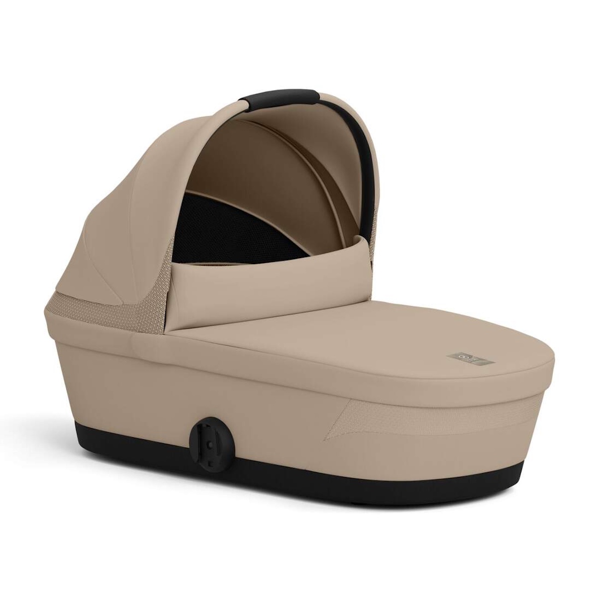 Nacelle MELIO Cybex Almond beige