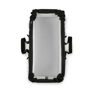 Nacelle portable Butterfly Bugaboo black