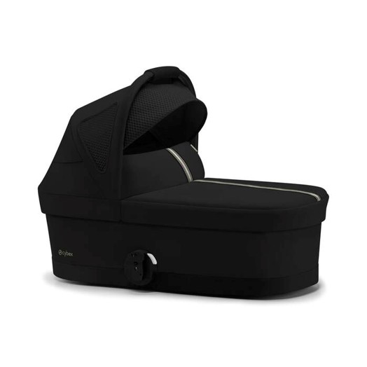 Nacelle S Cybex Moon Black