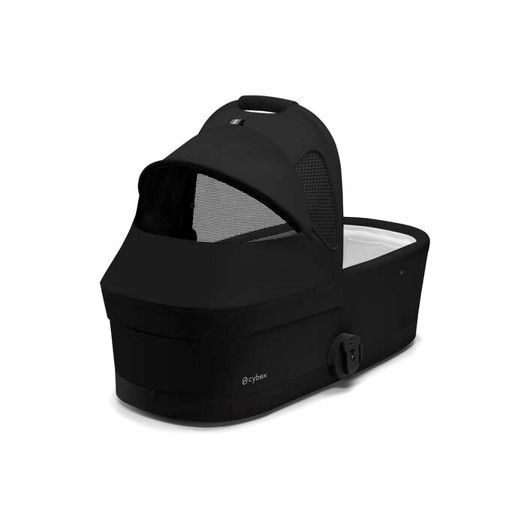 Nacelle S Cybex Moon Black