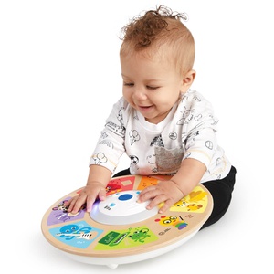 Orquesta Magic Touch BABY EINSTEIN Hape