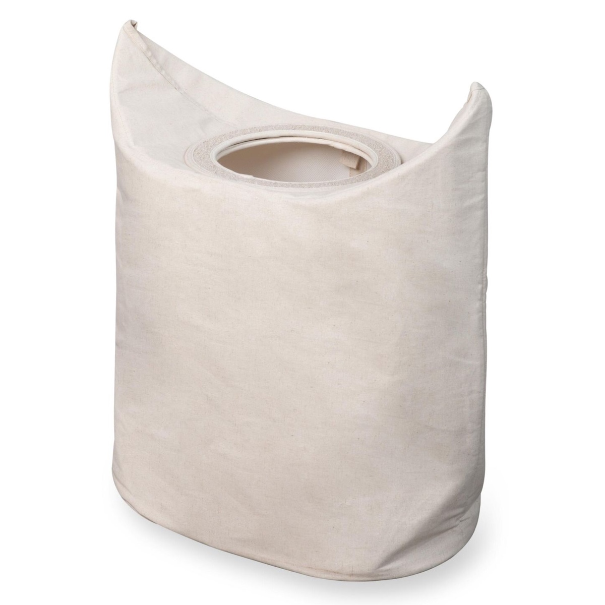 Panier rangement pliage PLIANT Quax cotton