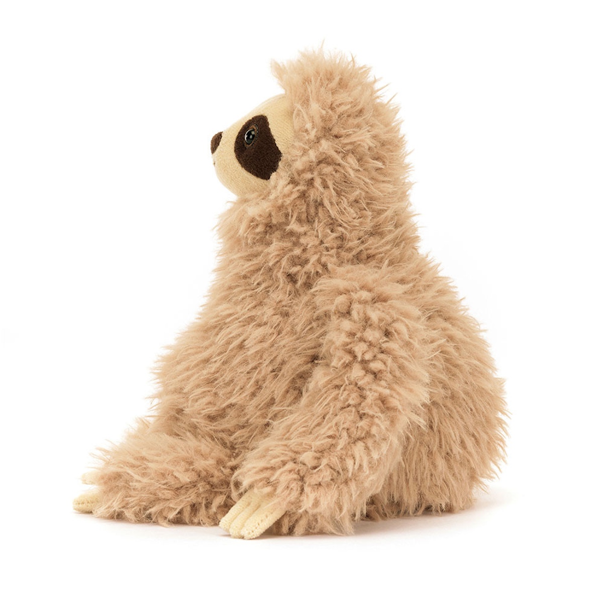 Peluche 22cm Selma Sloth Jellycat