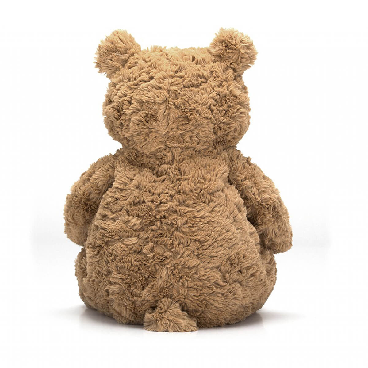Peluche 47cm ours Huge BARTHOLOMEW Jellycat