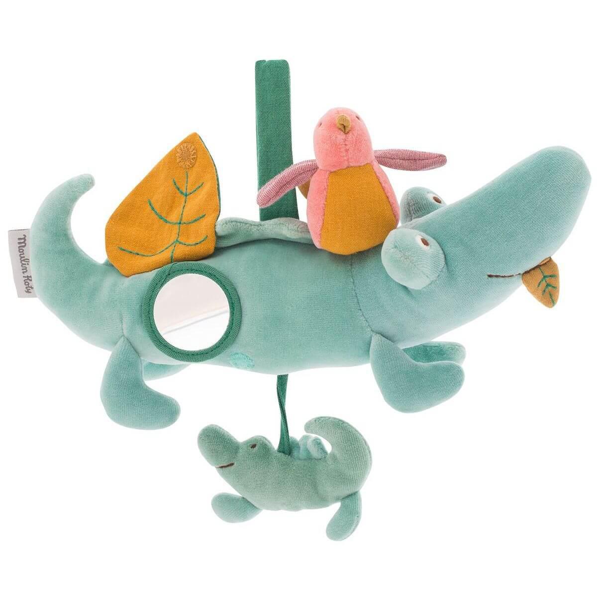 para habitaci/ón Infantil y habitaci/ón de beb/é Cuadro de Pared sin Marco P/óster de Oso de Jirafa Acuarela para habitaci/ón Infantil kizibi/® p/óster Decorativo para ni/ños y ni/ñas DIN A2