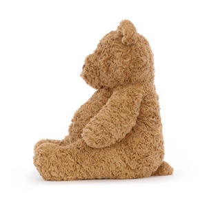 Peluche Bartholomew Bear Medium Jellycat