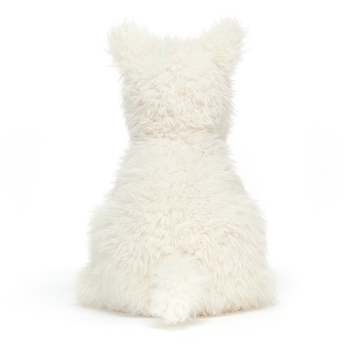 Peluche chien 23cm MUNRO SCOTTIE Jellycat