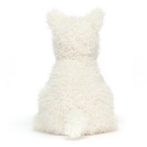 Peluche chien 23cm MUNRO SCOTTIE Jellycat