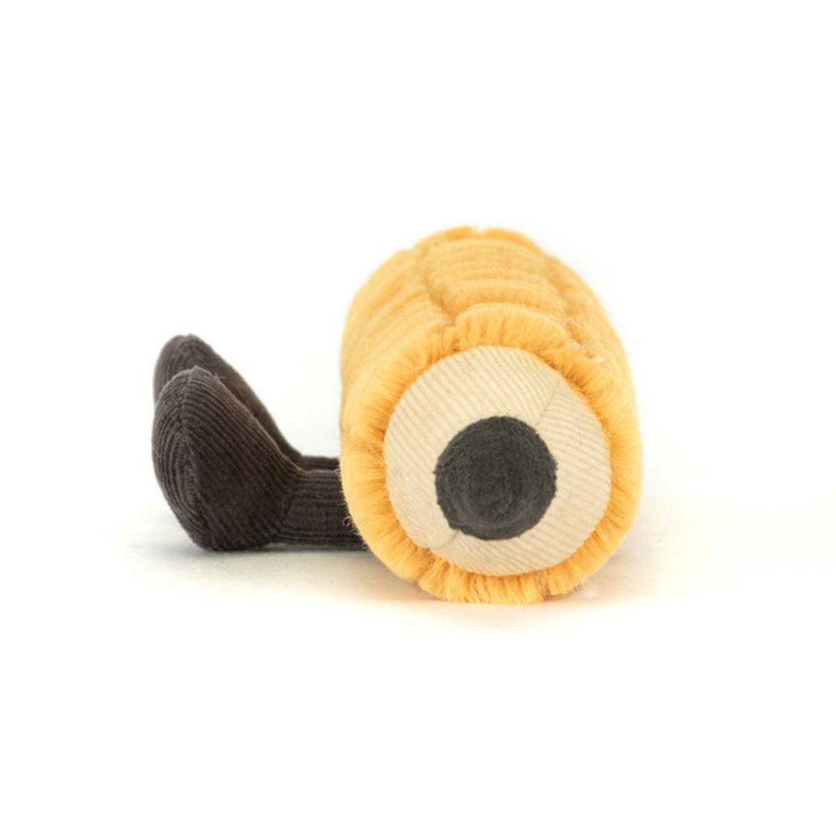 Peluche crayon AMUSEABLES Jellycat