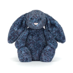 Peluche Hopscone Luxe Bunny Original Jellycat