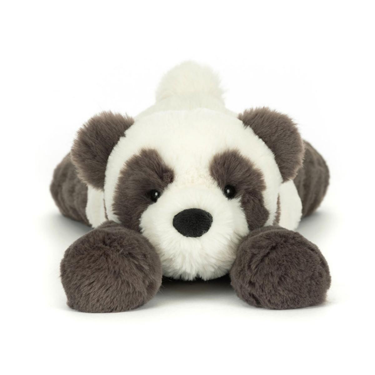 Peluche Smudge Panda Original Jellycat