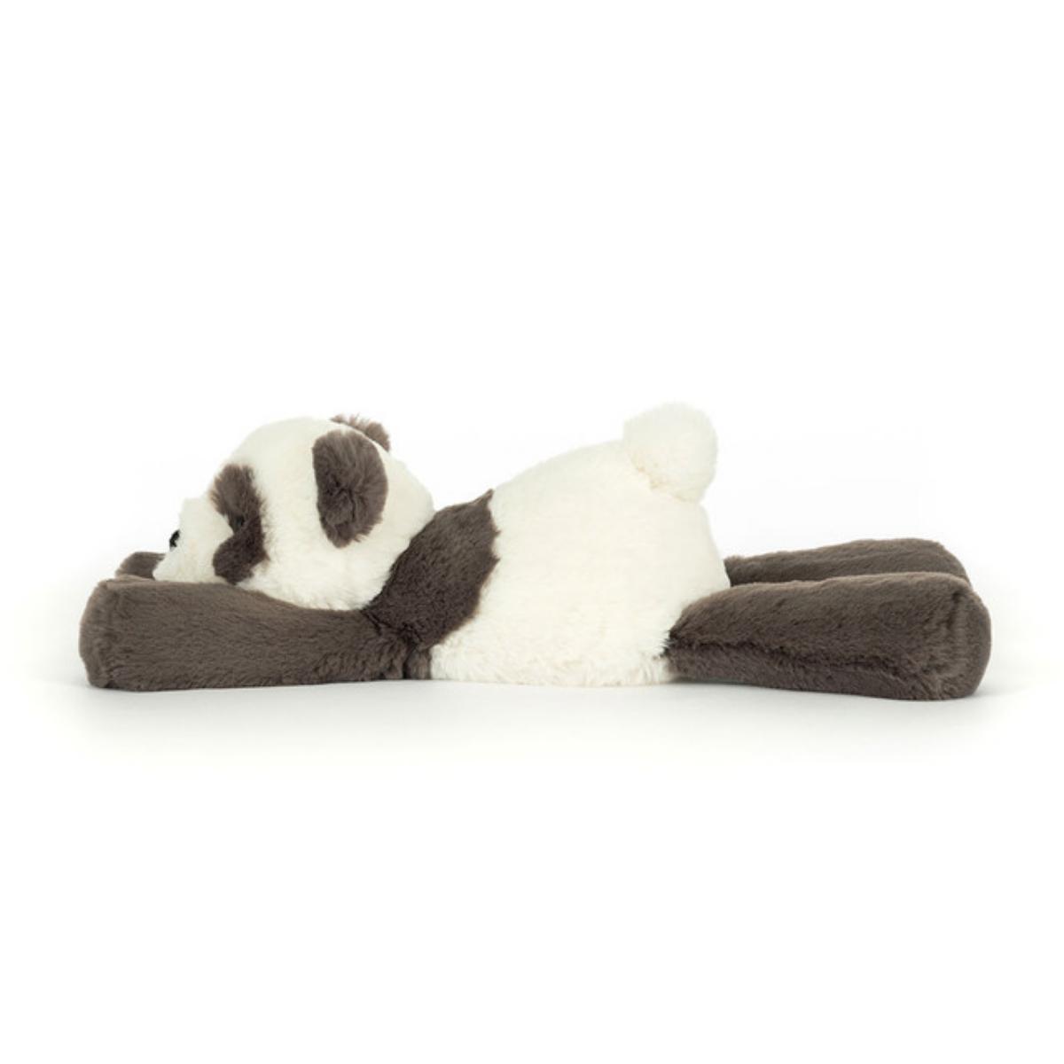 Peluche Smudge Panda Original Jellycat