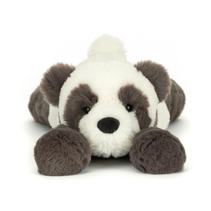 Peluche Smudge Panda Original Jellycat