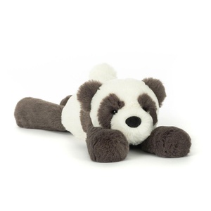 Peluche Smudge Panda Original Jellycat