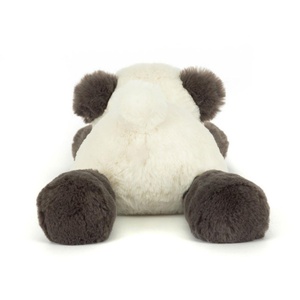 Peluche Smudge Panda Original Jellycat