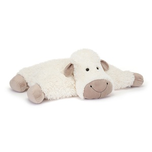 Peluche Truffles Sheep Large Jellycat