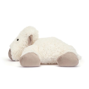 Peluche Truffles Sheep Large Jellycat