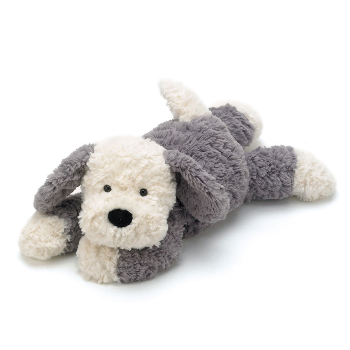 Peluche Tumblie Sheep Dog Medium Jellycat