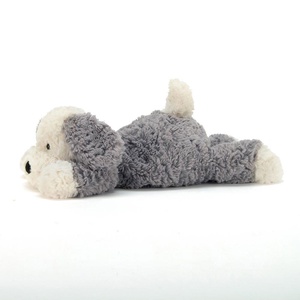 Peluche Tumblie Sheep Dog Medium Jellycat