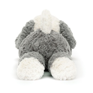 Peluche Tumblie Sheep Dog Medium Jellycat