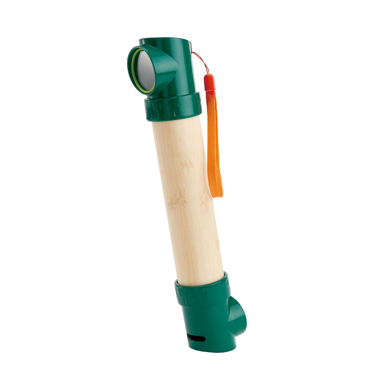 Periscopio HIDE AND SEEK Hape