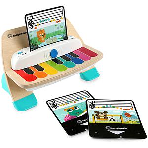 Piano magic touch BABY EINSTEIN Hape