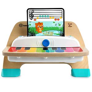 Piano magic touch BABY EINSTEIN Hape