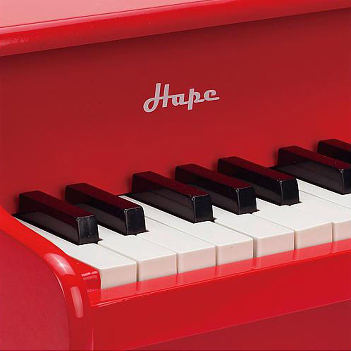 Piano PLAYFUL PIANO Hape